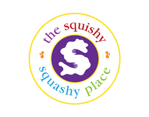 Logo Design by gates for this project | Design: #5795833