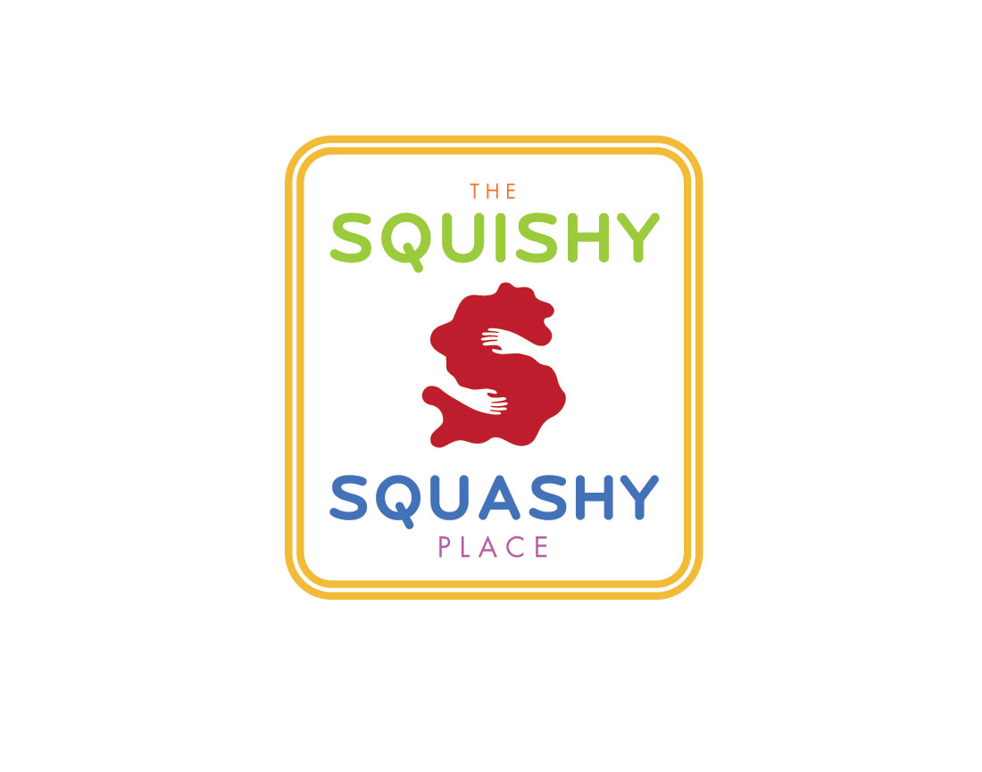 Logo Design by gates for this project | Design #5795835