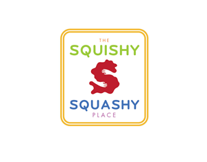 Logo Design by gates for this project | Design: #5795835