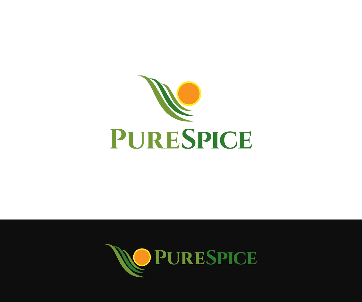 Logo Design by M.Pirs for Backbay Ventures | Design #5759904