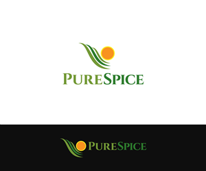 Design de Logo par M.Pirs pour Backbay Ventures | Design : #5759904