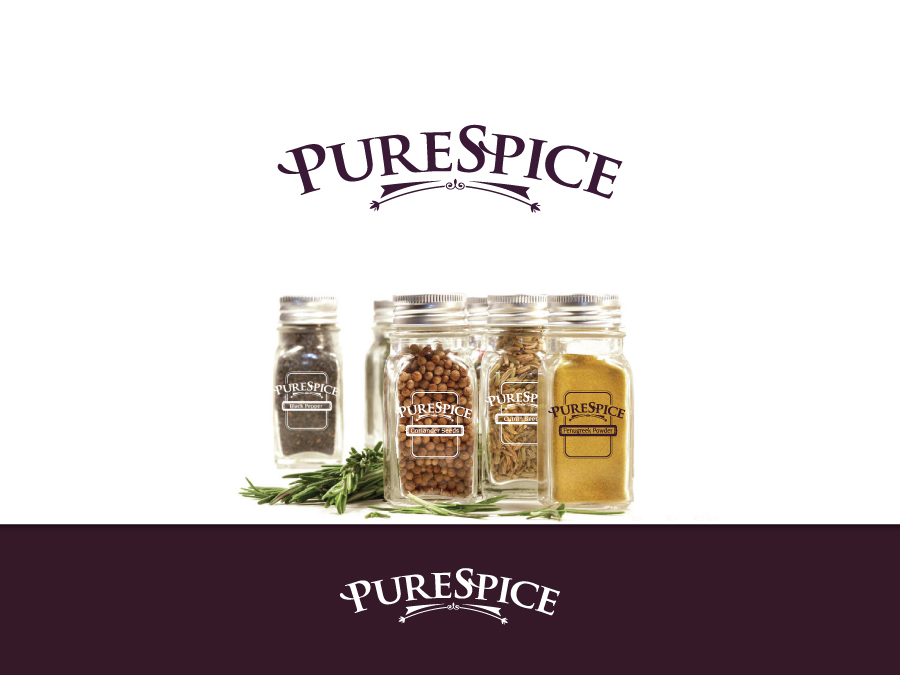 Design de Logo par Graphix8 pour Backbay Ventures | Design #5790585