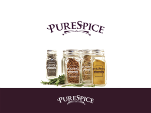 Design de Logo par Graphix8 pour Backbay Ventures | Design : #5790585