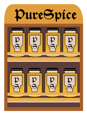 Logo Design by breleigh3