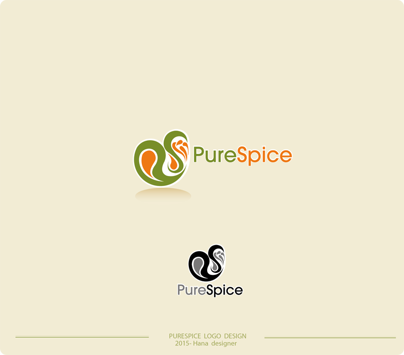 Diseño de Logo por Hana para Backbay Ventures | Diseño #5812233