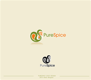 Design de Logo par Hana pour Backbay Ventures | Design #5812233