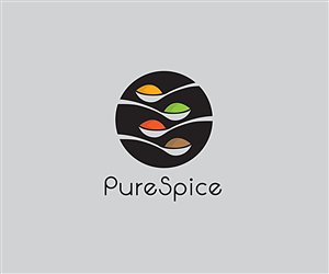 Design de Logo par radleon pour Backbay Ventures | Design : #5768187