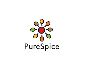 Design de Logo par radleon pour Backbay Ventures | Design : #5769910