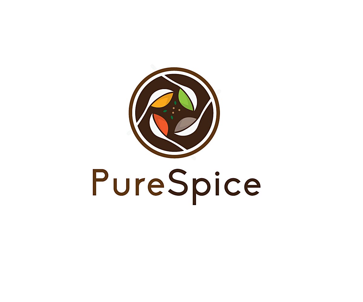 Logo Design by radleon for Backbay Ventures | Design #5769927