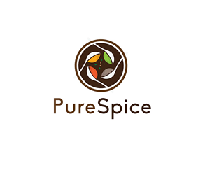 Design de Logo par radleon pour Backbay Ventures | Design : #5769927