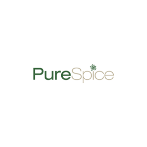Logo Design by gilbert j