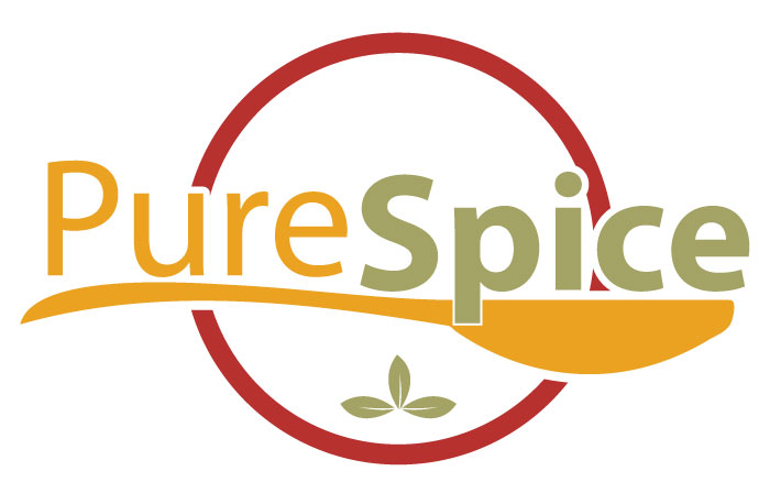 Logo Design by Vibrix Media for Backbay Ventures | Design #5800733