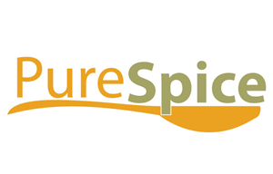 Design de Logo par Vibrix Media pour Backbay Ventures | Design : #5800742