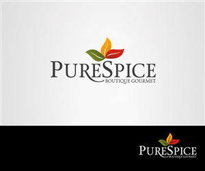 Logo Design by ivan for Backbay Ventures | Design #5862488