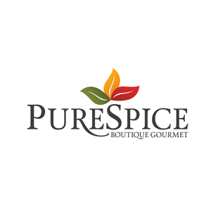 Design de Logo par ivan pour Backbay Ventures | Design : #5872001