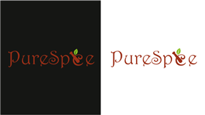 Design de Logo par cr8ive pour Backbay Ventures | Design #5759075