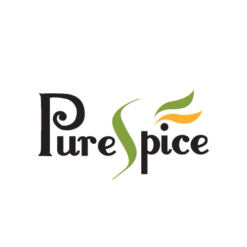 Logo Design by Himanshi10 for Backbay Ventures | Design #5842925