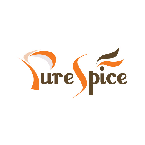 Design de Logo par Himanshi10 pour Backbay Ventures | Design #5863158