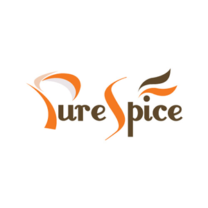 Design de Logo par Himanshi10 pour Backbay Ventures | Design : #5863158