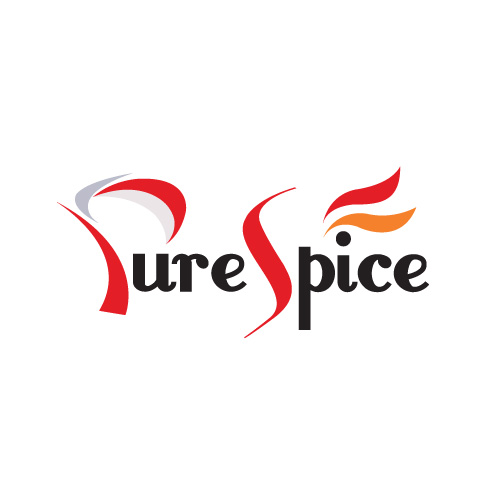 Logo Design by Himanshi10 for Backbay Ventures | Design #5863250