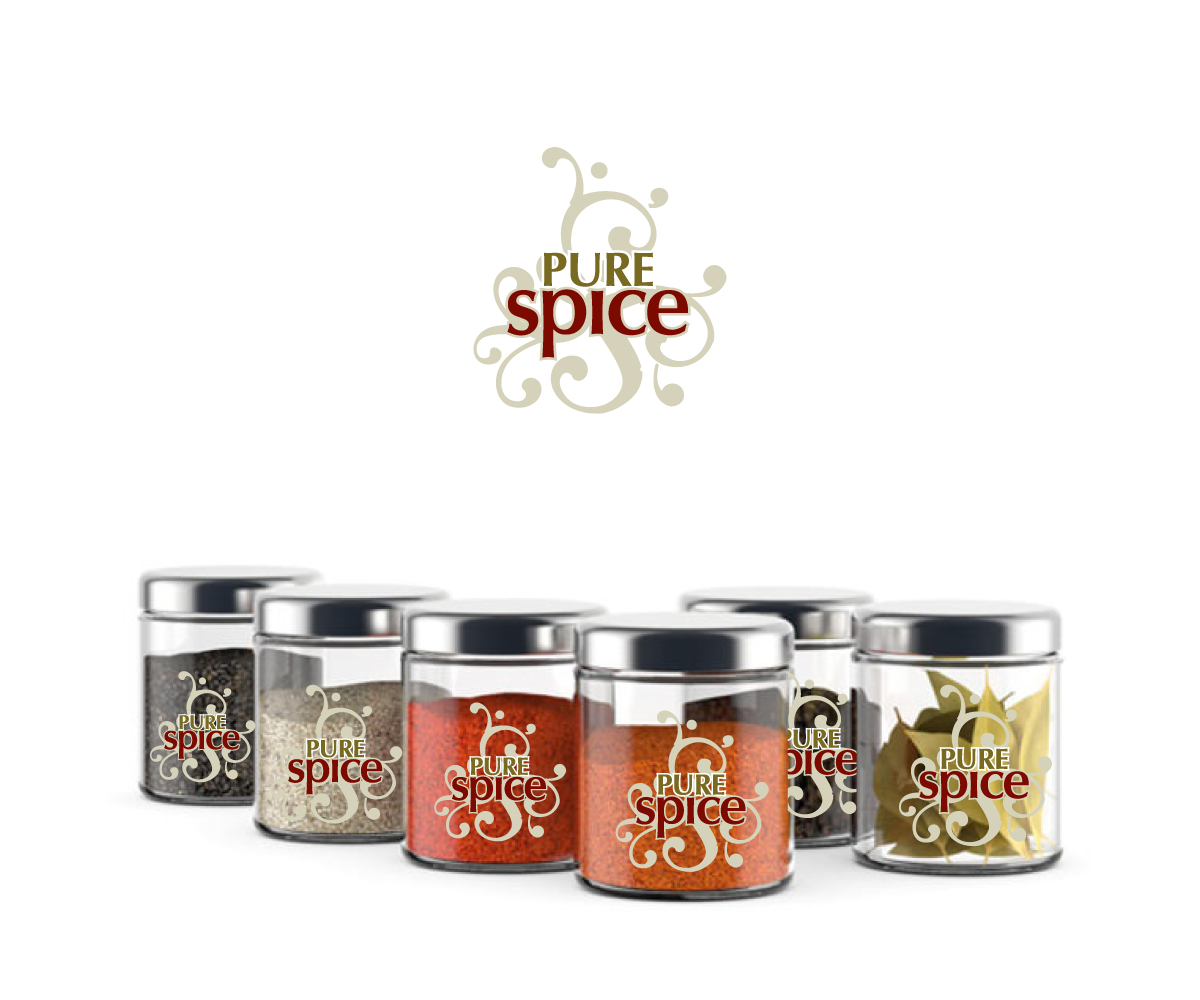 Logo Design by Bittersweet for Backbay Ventures | Design #5775817