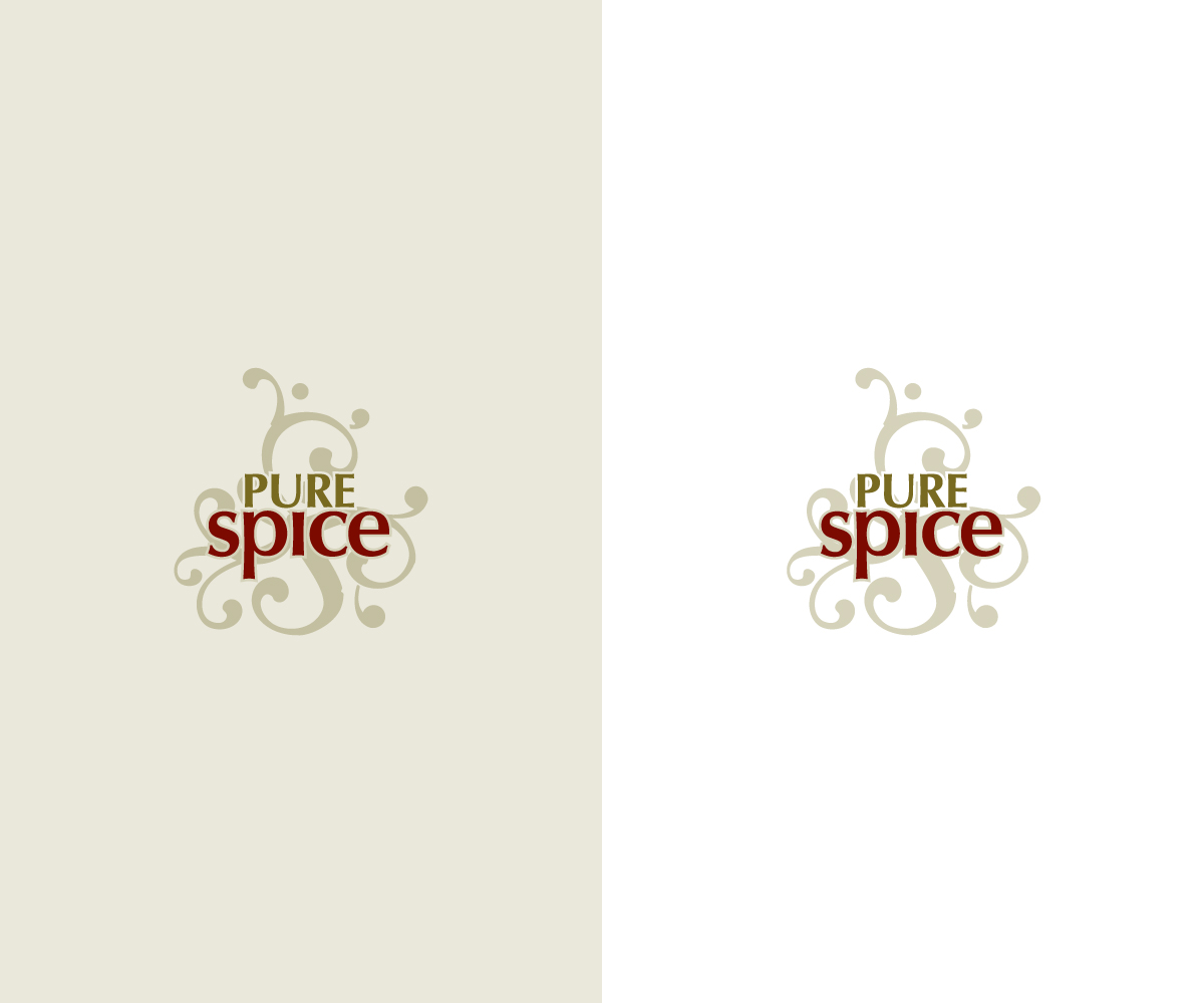 Logo Design by Bittersweet for Backbay Ventures | Design #5775832