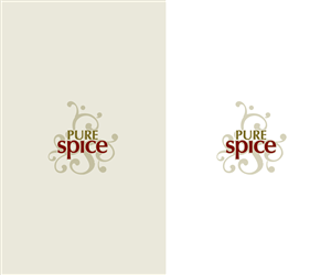 Design de Logo par Bittersweet pour Backbay Ventures | Design : #5775832