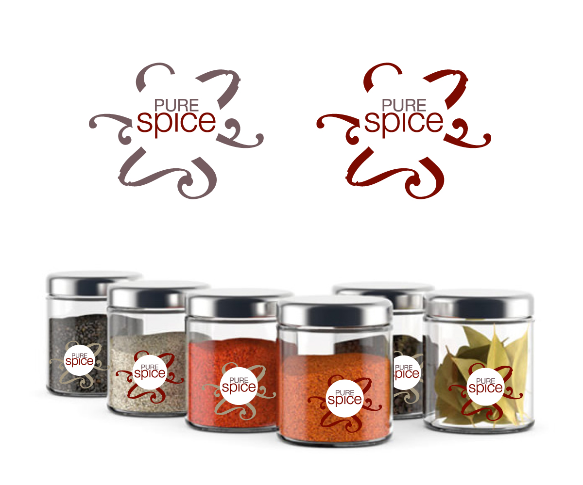 Diseño de Logo por Bittersweet para Backbay Ventures | Diseño #5775849