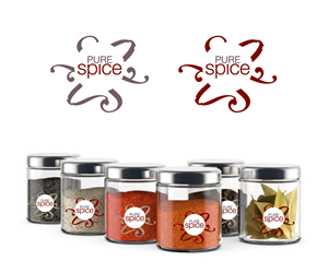 Design de Logo par Bittersweet pour Backbay Ventures | Design : #5775849