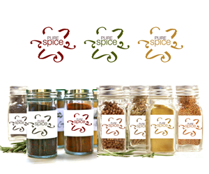 Design de Logo par Bittersweet pour Backbay Ventures | Design : #5775863