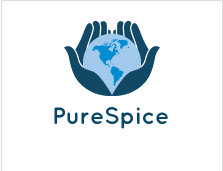 Design de Logo par jeevanpaul pour Backbay Ventures | Design : #5756716