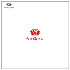 Logo Design by Sparsha