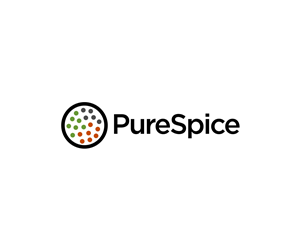 Design de Logo par MOH Studio pour Backbay Ventures | Design : #5761734