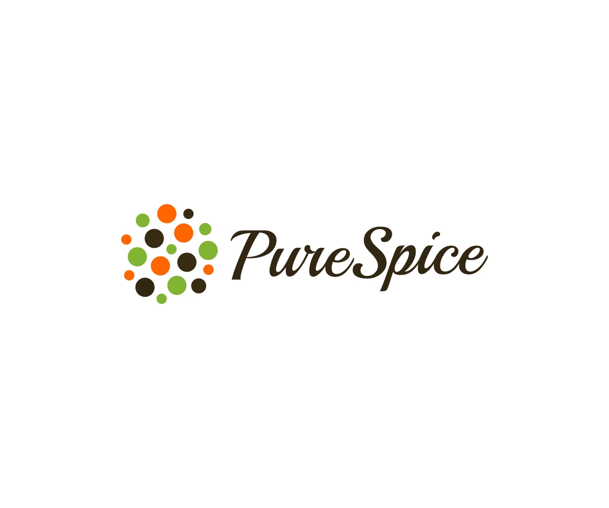 Logo Design by MOH Studio for Backbay Ventures | Design #5777901