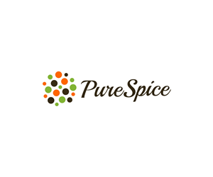 Logo Design by MOH Studio