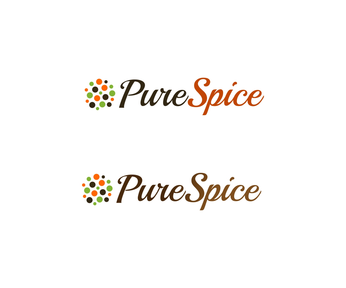 Diseño de Logo por MOH Studio para Backbay Ventures | Diseño #5863364