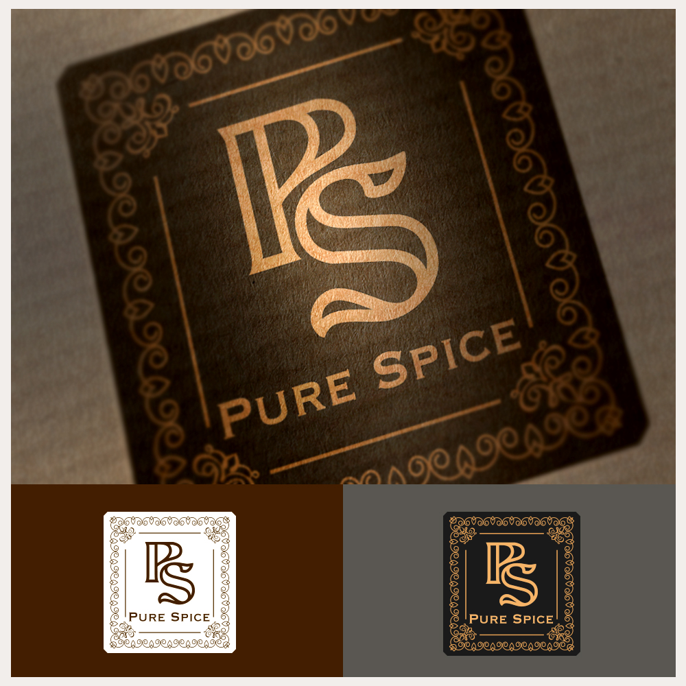 Logo Design by connexis for Backbay Ventures | Design #5793715