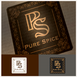 Design de Logo par connexis pour Backbay Ventures | Design #5793715