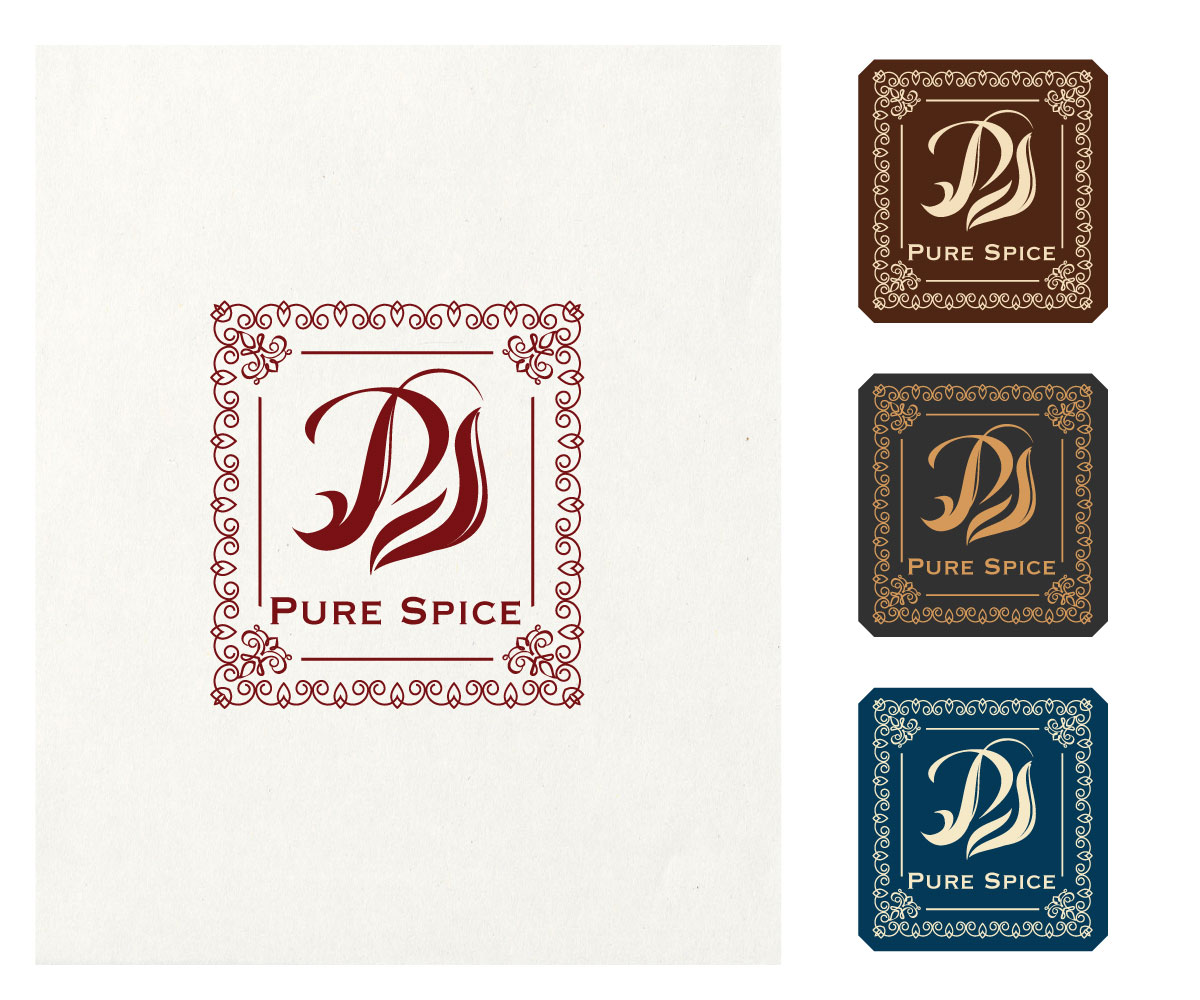 Design de Logo par connexis pour Backbay Ventures | Design #5842947