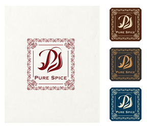 Design de Logo par connexis pour Backbay Ventures | Design : #5842947