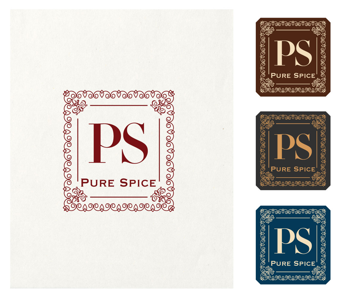 Logo Design by connexis for Backbay Ventures | Design #5847844