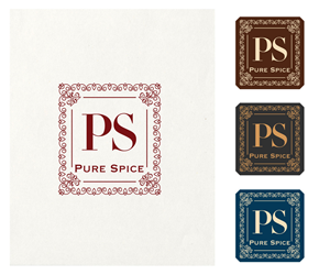 Design de Logo par connexis pour Backbay Ventures | Design : #5847844