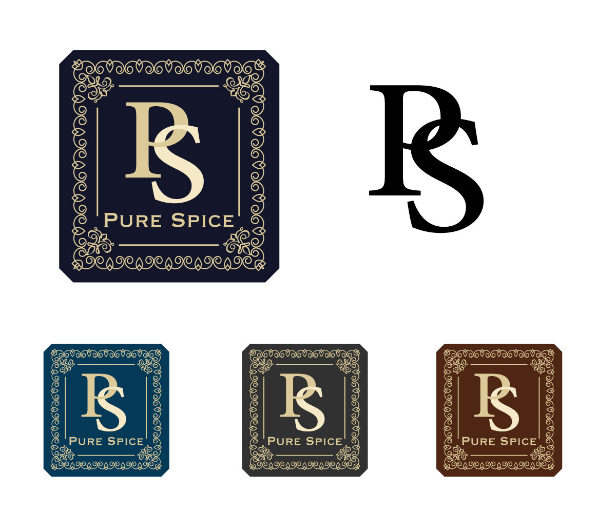 Design de Logo par connexis pour Backbay Ventures | Design #5859933