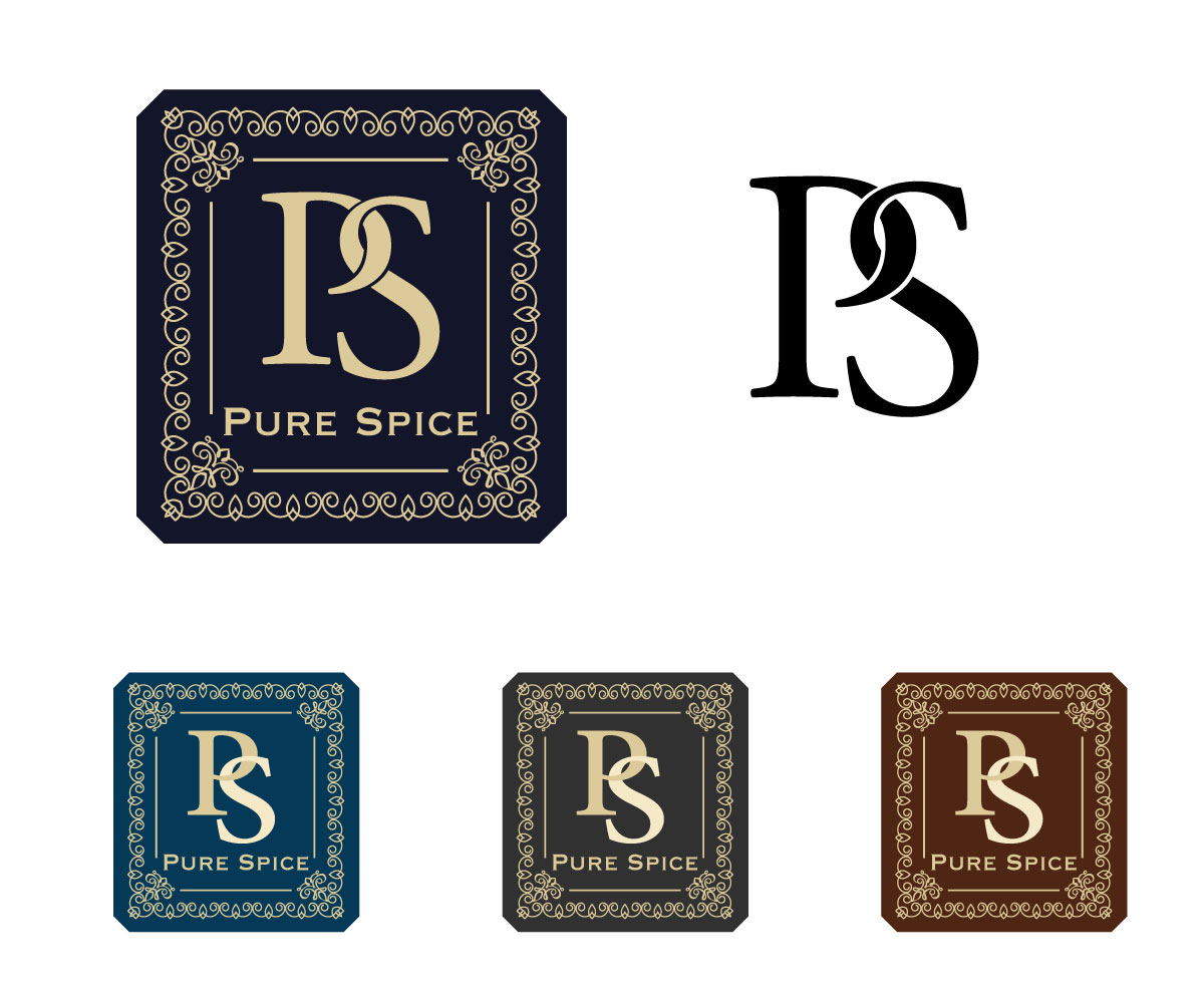 Design de Logo par connexis pour Backbay Ventures | Design #5859937