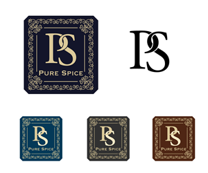 Design de Logo par connexis pour Backbay Ventures | Design : #5859937