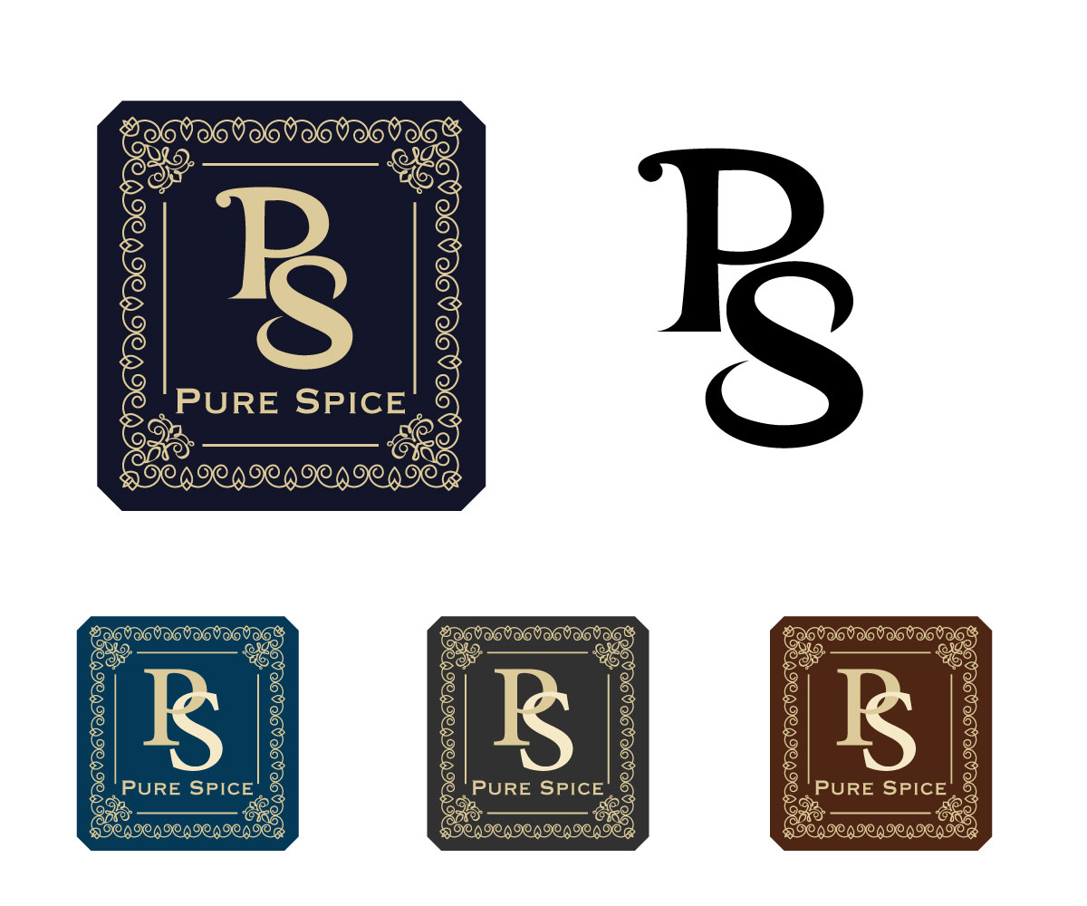 Design de Logo par connexis pour Backbay Ventures | Design #5859938