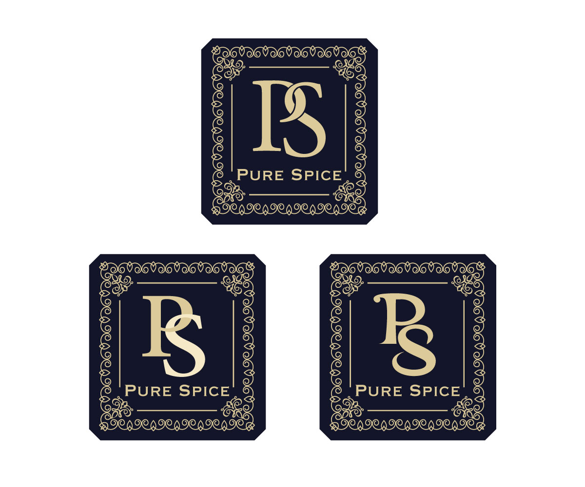 Design de Logo par connexis pour Backbay Ventures | Design #5859940