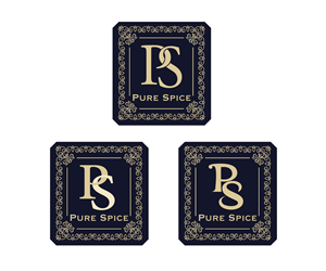 Design de Logo par connexis pour Backbay Ventures | Design : #5859940