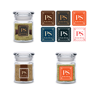 Design de Logo par connexis pour Backbay Ventures | Design : #5863053