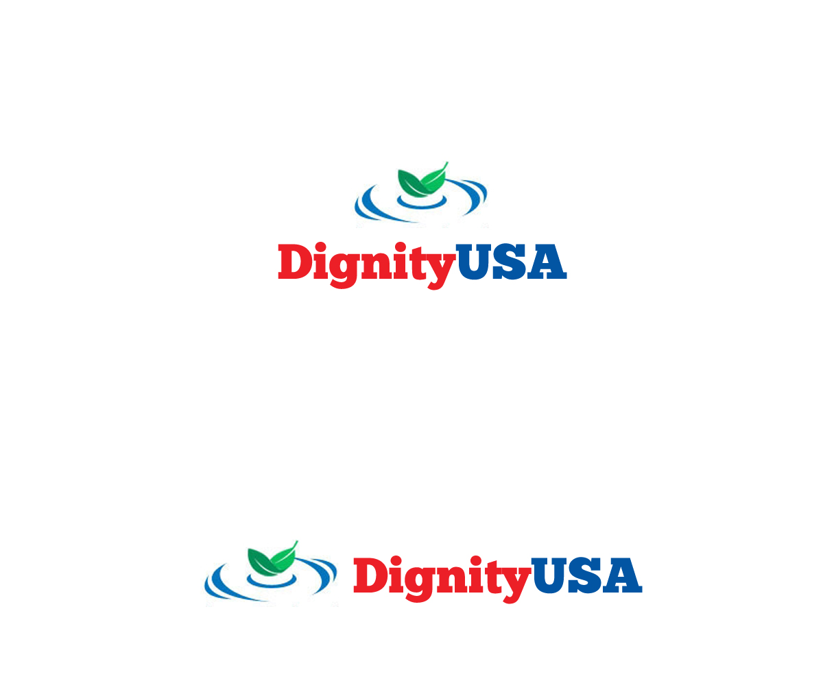 Logo Design by MJ art for this project | Design #5828747